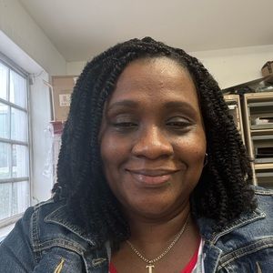 Meet your Posher, Tamacene